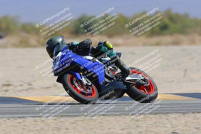 media/Mar-21-2025-CVMA Friday Practice (Fri) [[30cd4fe323]]/5-Racer 4/Session 4 (Turn 16)/